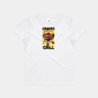 Youth Staple Tee Thumbnail