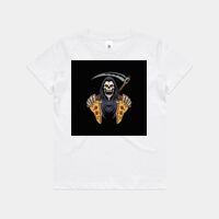 Youth Staple Tee Thumbnail