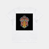 Youth Staple Tee Thumbnail
