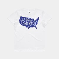 Youth Staple Tee Thumbnail
