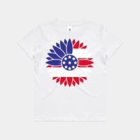 Youth Staple Tee Thumbnail