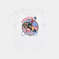Youth Staple Tee Thumbnail