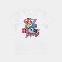 Youth Staple Tee Thumbnail