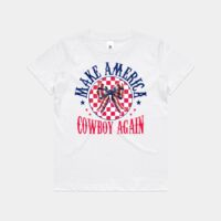 Youth Staple Tee Thumbnail