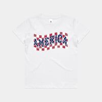 Youth Staple Tee Thumbnail