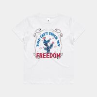 Youth Staple Tee Thumbnail