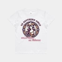 Youth Staple Tee Thumbnail