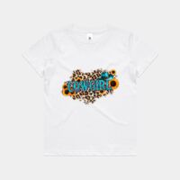 Youth Staple Tee Thumbnail