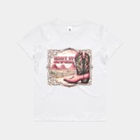 Youth Staple Tee Thumbnail