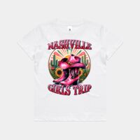 Youth Staple Tee Thumbnail