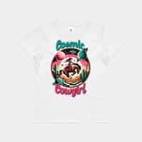 Youth Staple Tee Thumbnail