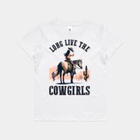 Youth Staple Tee Thumbnail
