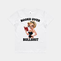 Youth Staple Tee Thumbnail