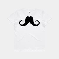 Youth Staple Tee Thumbnail