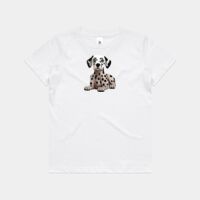 Youth Staple Tee Thumbnail