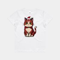 Youth Staple Tee Thumbnail