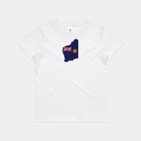 Youth Staple Tee Thumbnail