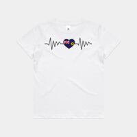 Youth Staple Tee Thumbnail