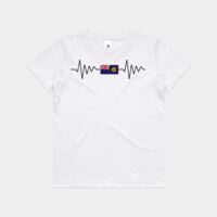 Youth Staple Tee Thumbnail