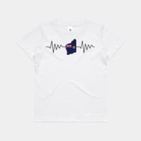 Youth Staple Tee Thumbnail