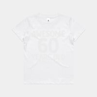 Youth Staple Tee Thumbnail