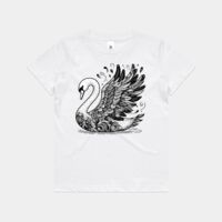 Youth Staple Tee Thumbnail