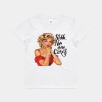 Youth Staple Tee Thumbnail
