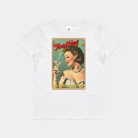 Youth Staple Tee Thumbnail
