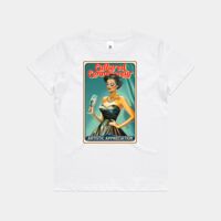 Youth Staple Tee Thumbnail