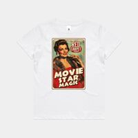 Youth Staple Tee Thumbnail