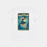Youth Staple Tee Thumbnail