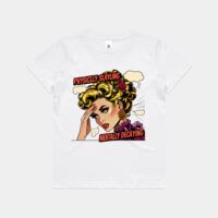 Youth Staple Tee Thumbnail