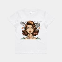 Youth Staple Tee Thumbnail
