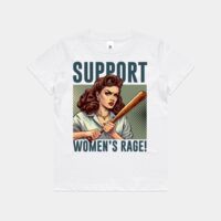 Youth Staple Tee Thumbnail