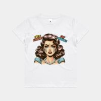 Youth Staple Tee Thumbnail