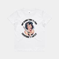 Youth Staple Tee Thumbnail
