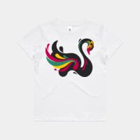 Youth Staple Tee Thumbnail
