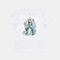 Youth Staple Tee Thumbnail