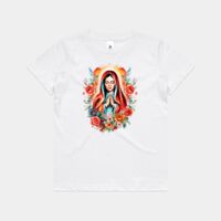 Youth Staple Tee Thumbnail