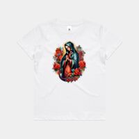 Youth Staple Tee Thumbnail