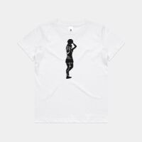 Youth Staple Tee Thumbnail