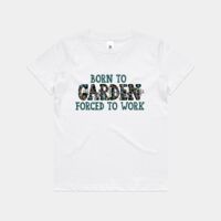 Youth Staple Tee Thumbnail