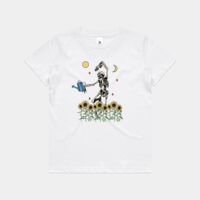 Youth Staple Tee Thumbnail