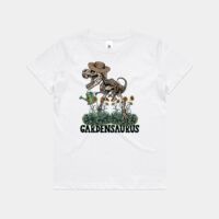 Youth Staple Tee Thumbnail