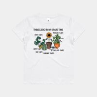 Youth Staple Tee Thumbnail