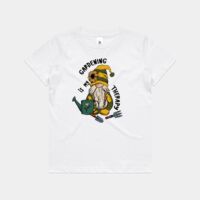 Youth Staple Tee Thumbnail