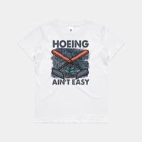 Youth Staple Tee Thumbnail