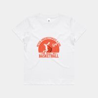 Youth Staple Tee Thumbnail