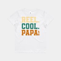 Youth Staple Tee Thumbnail