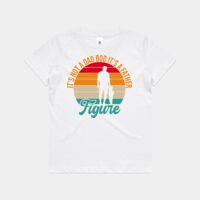 Youth Staple Tee Thumbnail